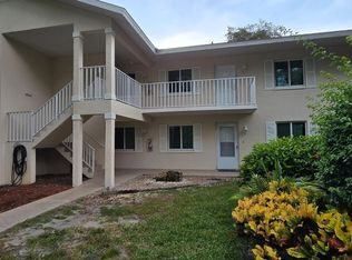 240 Timber Lake Cir APT D202, Naples, FL 34104