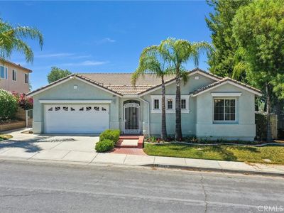 31537 Canyon View Dr, Lake Elsinore, CA, 92532