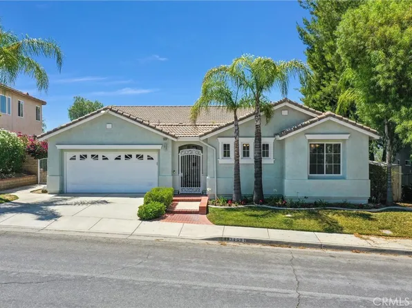 31537 Canyon View Dr, Lake Elsinore, CA 92532