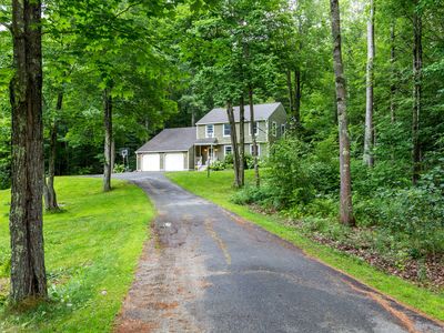 52 Apple Farm Xing, Winthrop, ME, 04364