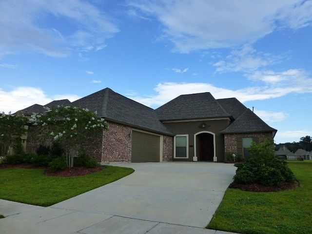 1st image of 4853 Woodstock Way Dr