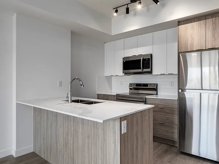 3350 19th St SW — Photo 33