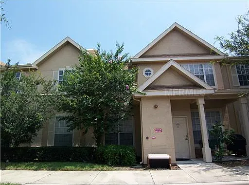 Crescent Lake At Lake Lotus Available Now! — Photo 1