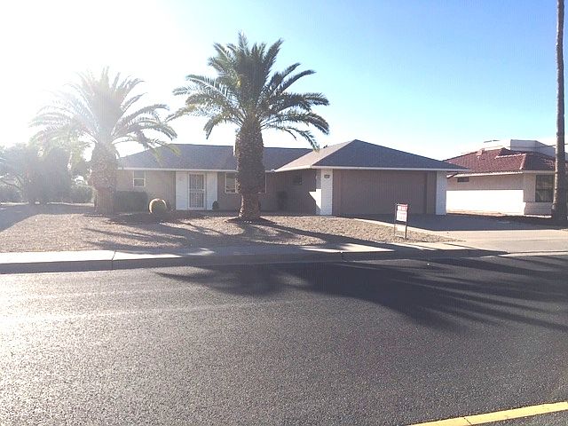 1st image of 17429 N Conquistador Dr