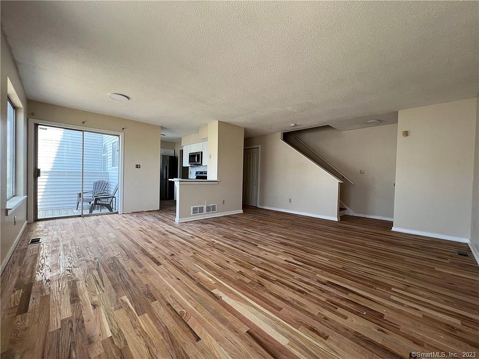 Staffordshire Commons Apartments Wallingford, CT Zillow