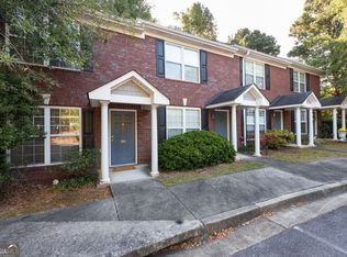 240 Cleveland Rd APT 305, Bogart, GA 30622