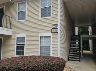 1025 Ridgefield Dr, Peachtree City, GA 30269