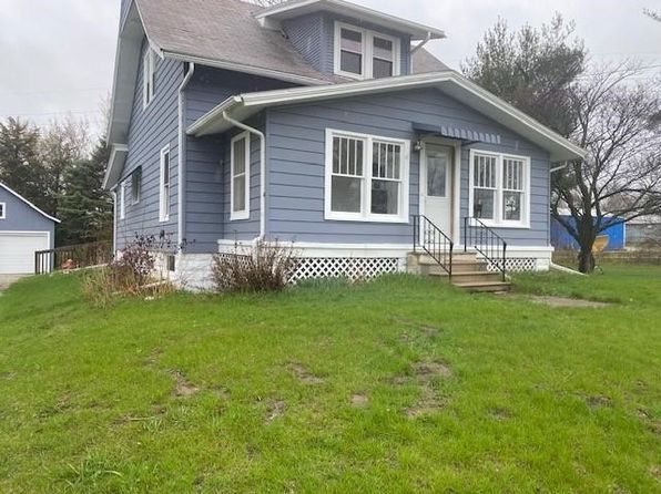 608 South St, Urbana, IA 52345