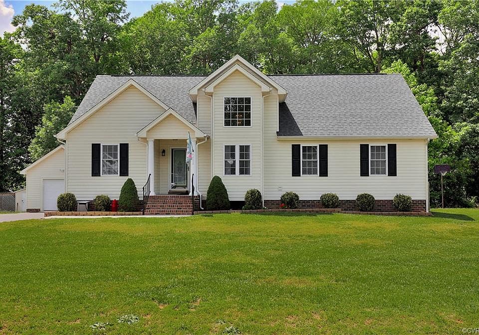 1st image of 4408 Widgeon Ct