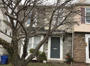 182 William St, Belleville, NJ