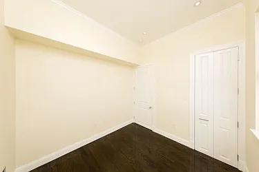 Rented by Voro New York