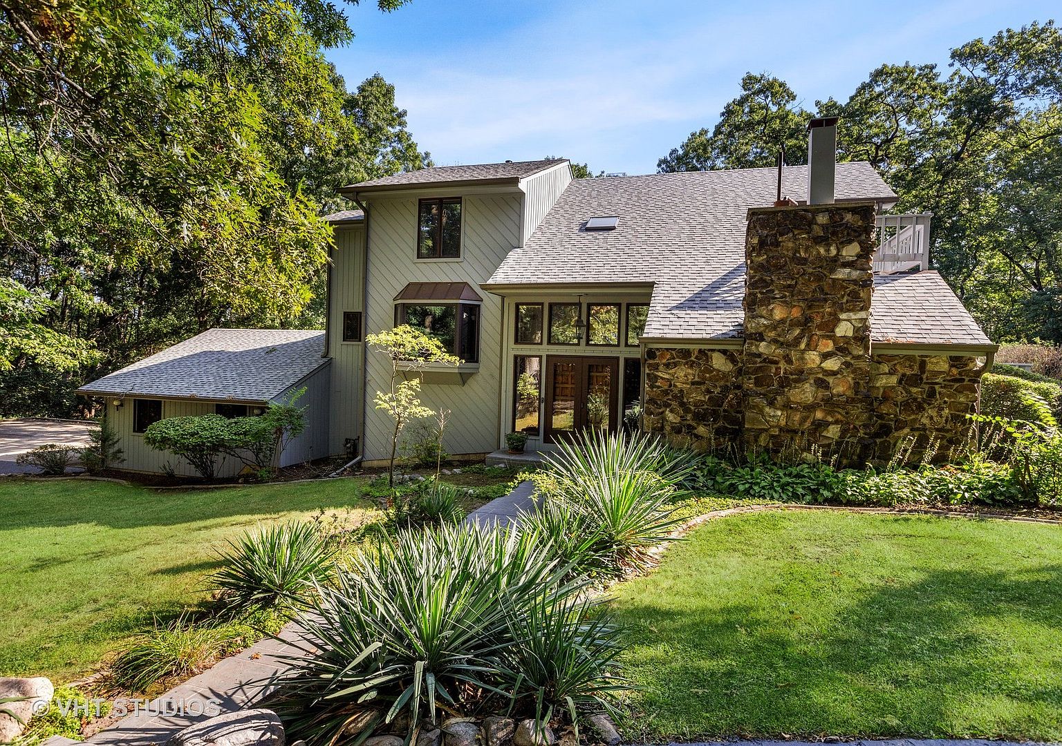 110 Swarthmore Ct, Woodstock, IL 60098 Zillow