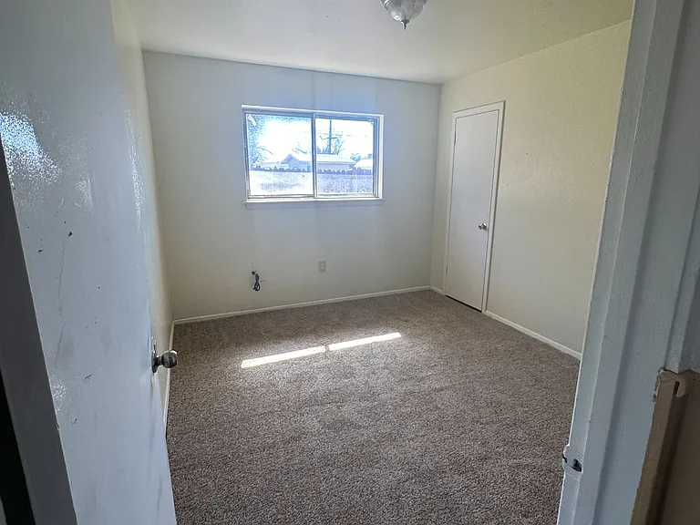 1837 Beckwood Pl — Photo 10