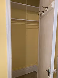 Rented by Chartwell Manhattan Realty