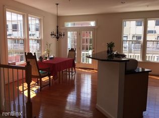 8931 Amelung St, Frederick, MD 21704