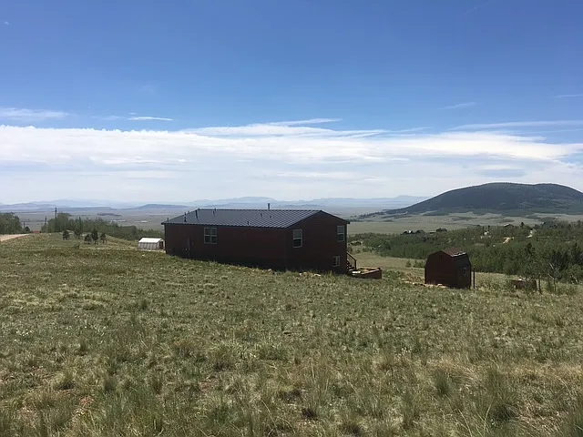 Sheep Ridge Rd — Photo 15