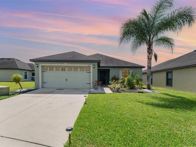 2157 Geneva Dr, Lakeland, FL, 33805