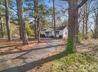 3975 Atlanta Rd SE, Smyrna, GA 30080