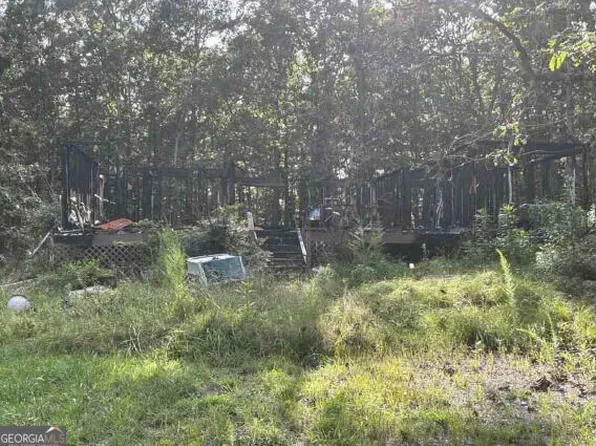 72 Coaling Rd, Cedartown, GA 30125