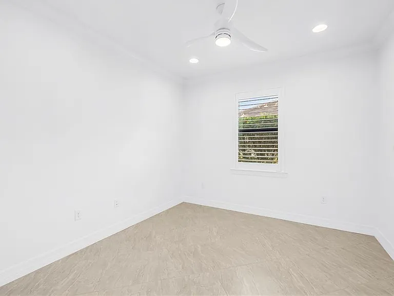 5987 Snowy Egret Dr — Photo 31