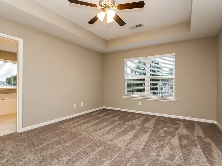 87 Moss Way — Photo 9