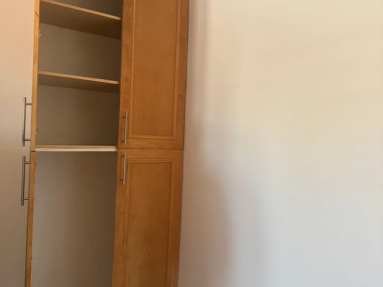 1913 Stillwell Ave #2 — Photo 8