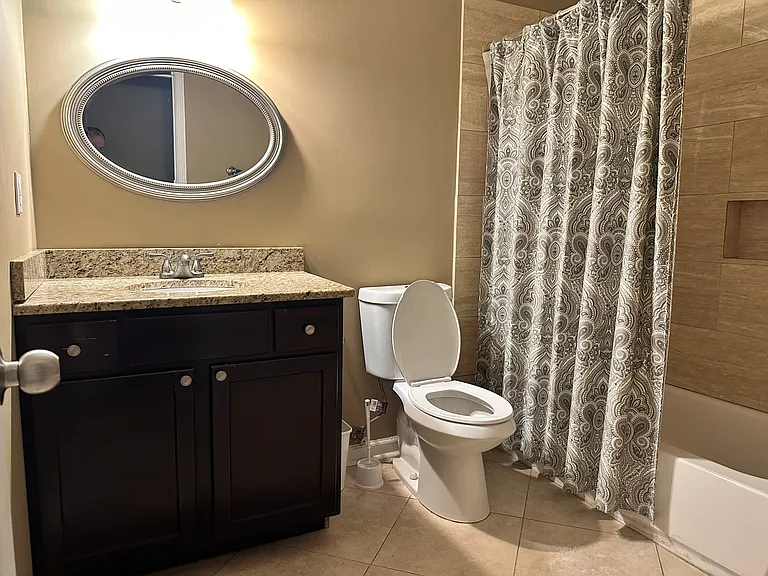 3179 Inman Park Ct — Photo 29