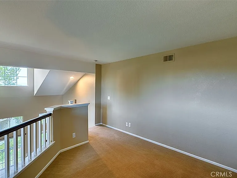 8015 E Treeview Ct — Photo 28