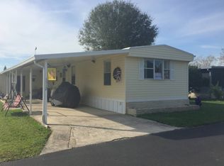 1512 Saddle Trl, Lakeland, FL 33815