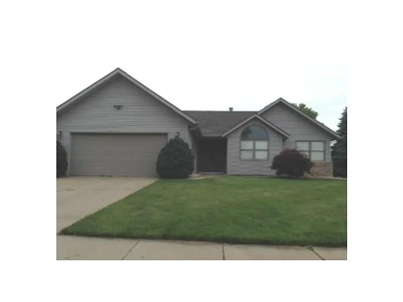3290 Concord Ct photo 1