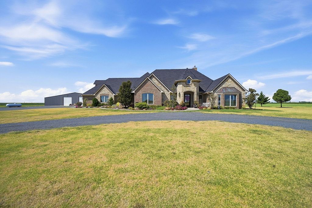 16353 S County Road 213 - Property Image