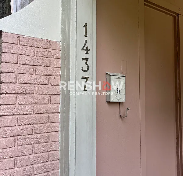 1437 Goodbar Ave — Photo 20