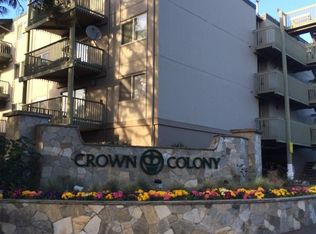 370 Half Moon Ln, Daly City, CA 94015