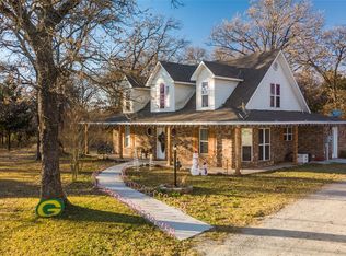 829 Portland St, Ardmore, OK 73401