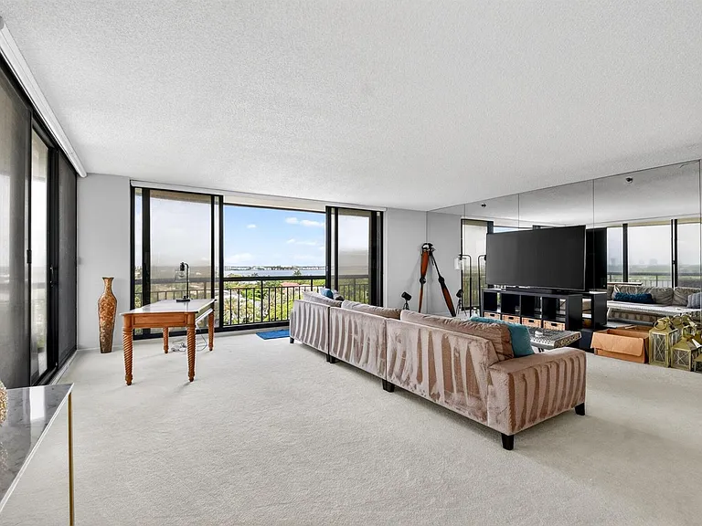 4100 N Ocean Dr #604 — Photo 14