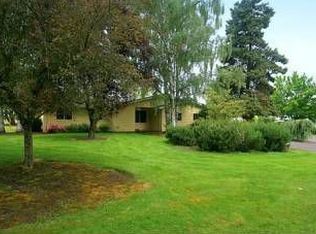 30085 S Candlelight Ct, Canby, OR 97013