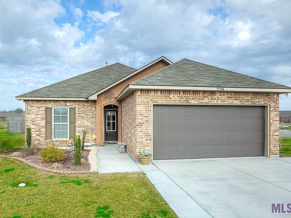1st image of 15486 Timberstone Dr