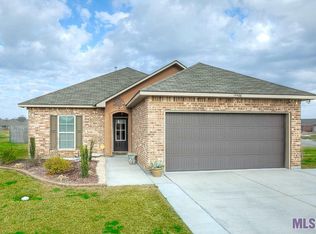 15486 Timberstone Dr, Prairieville, LA 70769