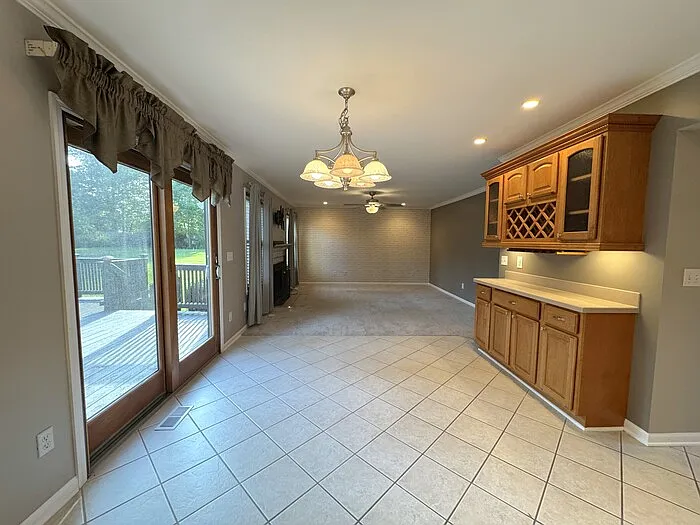5429 Bluebell Ct — Photo 17
