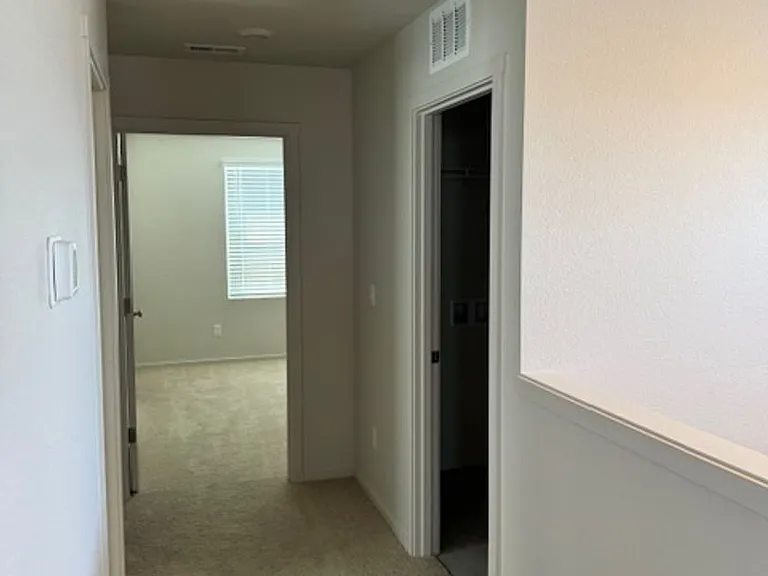 2705 Addysen Park Way — Photo 12