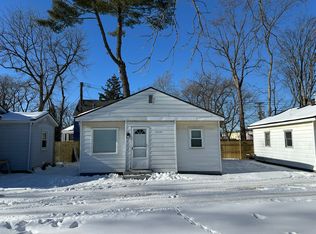 28530 Grayling Ave, Farmington Hills, MI 48336