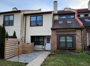 46 Heather Ct, Newtown, PA