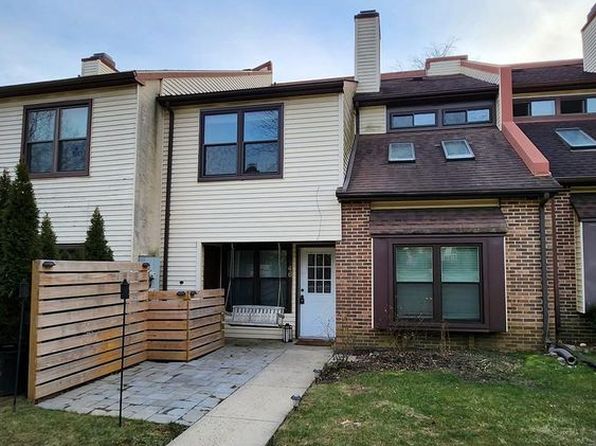 46 Heather Ct, Newtown, PA 18940