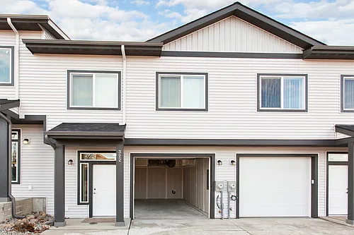 309 S Balfour Rd #309 Photo 1