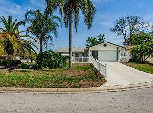 8515 Cedarview Ct, Port Richey, FL 34668