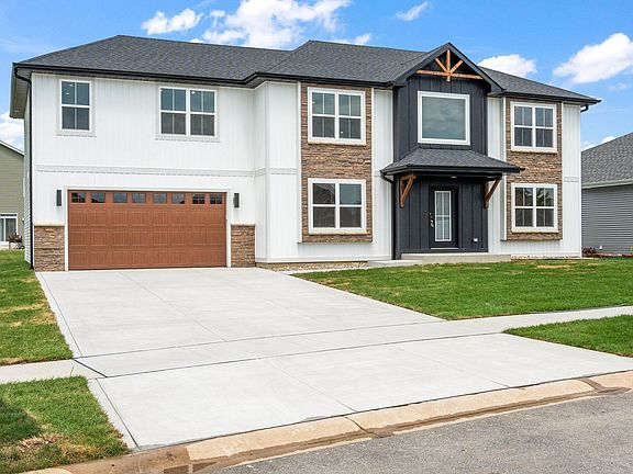 3rd image of 4392 W 78th Ave