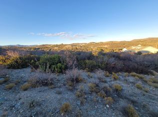 13453 E Ore Sample Ln, Mayer, AZ 86333