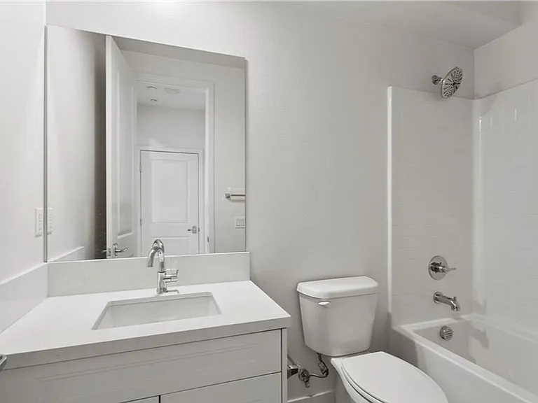 321 Doheny Way — Photo 18