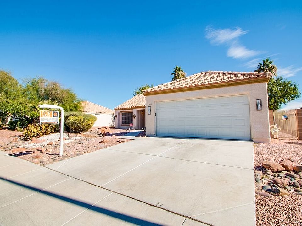 1st image of 4708 Gonzales Dr