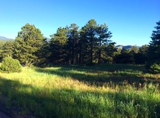 32117 Fox Run Ln, Evergreen, CO 80439